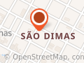 Padaria Q'Pãozinho