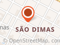 Bar Do Zuin