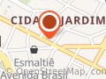 Instituto de Mama de Piracicaba