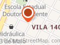 Drogaria Josimara Ltda ME