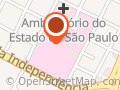 Resale Tecnologia e Serviços Ltda
