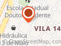 Vitto Comida Caseira