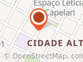 Espaço Lizz