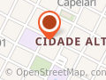 Churrascaria Garrote Ltda Me