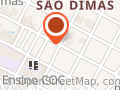 COREÔ STUDIO - Estúdio de dança