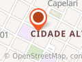Restaurante Hermanns de Piracicaba Ltda