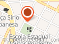 Neurônio Adicional