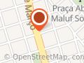 Primus Locação de Máquinas