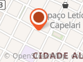 Bar Cruzeiro de Piracicaba