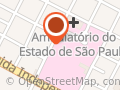 Emcor Emergência do Coração