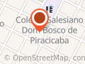 Bevi Administradora de Condomínios