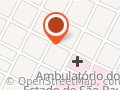 Supermercado Do Val