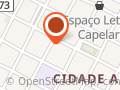 Il giro Pizza Napoletana