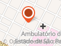 Galpao Quadrangular
