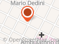 Renato Massano Comercial Ltda