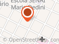 St Claire Odontologia