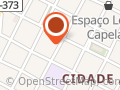 Loja Breakdown