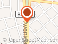 Autotruck Center Th