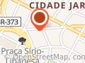 Pedroso Advogados Associados