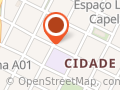 Recarga & Cia