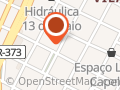 Auto Escola Santo Andre