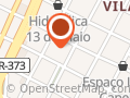 Centro Automotivo Goiocar Ltda