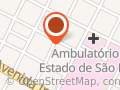 Vila San Pet