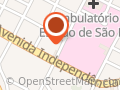 D Branco Calçados