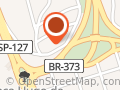B&R Mecânica De Autos