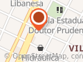 A P Centro Automotivo Ltda