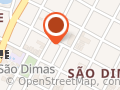 Refrimais
