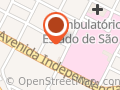 Caps Bela Vista