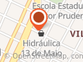 Helitec