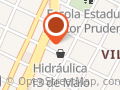 Meio Atacado Comércio de Plásticos e Utilidades Ltda.