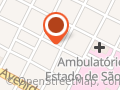 CEFIDI - Centro de Fisiologia Digestiva de Piracicaba