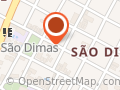 Agência de Publicidade e Propaganda Comunique
