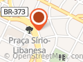 Habitat Empreendimentos Imobiliarios Ltda Scp