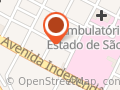 Exaudi