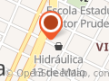 PREEG LOJA 2 (S.O.S)