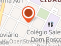 CASA PRAS AMIGAS