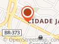 Clinica Dia Hospital Fornecedores De Cana