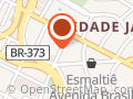 W&Med Saúde Ocupacional