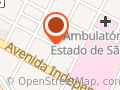 Dr. William Bello - Endodontista, implantodontista e Clínico Geral em Piracicaba - SP