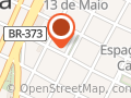 Eletrônica Santa Cruz