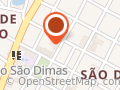 Auto Peças Alexandre