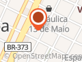 Clínica Bom Jesus