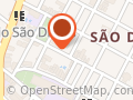 Mongeral Previdência Seguros