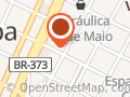 Brechó do Juca Férreo