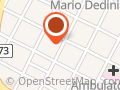 Diseg Distribuidora de Segurança Eletrônica