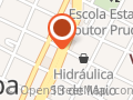 Bolo da Madre